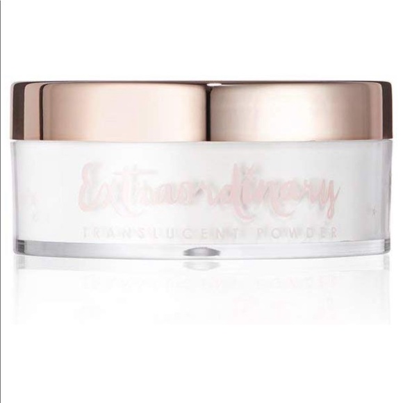 NIB Ciate London powder blush eyeliner trio NIB - Picture 4 of 11